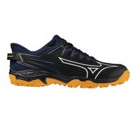 Mizuno Wave Lynx 36 1/2 Noir/Blanc