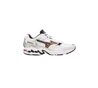 Baskets Mizuno Wave MG4 Blanc 42