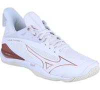 Mizuno Wave Mirage 4 X1GB215036 Damen