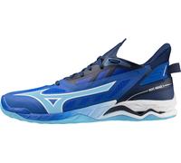 Mizuno Wave Mirage 5