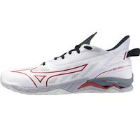 Mizuno Wave Mirage 5