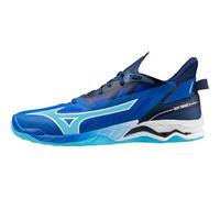 Mizuno Wave Mirage 5 Handball Shoes EU 41