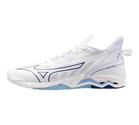 Mizuno Wave Mirage 5 Handball Shoes EU 45