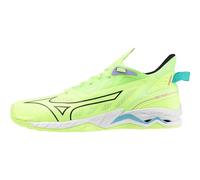 Mizuno Wave Mirage 5 Handball Shoes EU 46 1/2