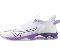 Mizuno Wave Mirage 5 W