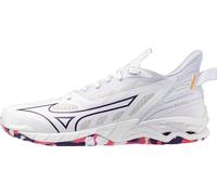 Mizuno Wave Mirage 5 W