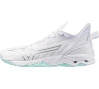 Mizuno Wave Mirage 5 W