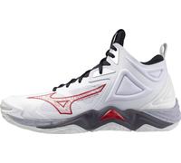 Mizuno Wave Momentum 3 MID - V1GA231796, Pointure : 11.5 UK / 46.5 EUR