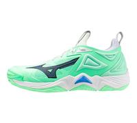 Mizuno Wave Momentum 3 Volleyball Shoes EU 43