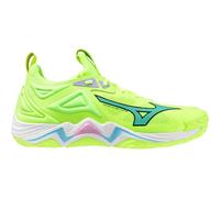 Mizuno Wave Momentum 3 Volleyball Shoes EU 47