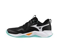 Mizuno Wave Momentum Pro Chaussures d'intérieur pour Hommes