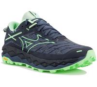 Mizuno Wave Mujin 10 Homme 41