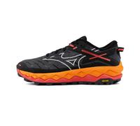 Mizuno Wave Mujin 10 Femme 37