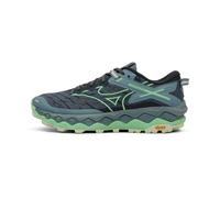 Mizuno Wave Mujin 10 Femme 37