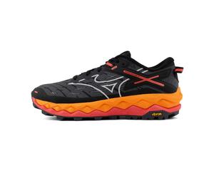 Mizuno Wave Mujin 10 Femme 38.5