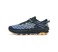 Mizuno Wave Mujin 10 Femme 42.5