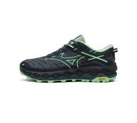 Mizuno Wave Mujin 10 Homme 40