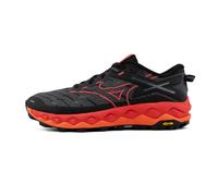 Mizuno Wave Mujin 10 Homme 41
