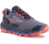 Mizuno Wave Mujin 11 Femme 42