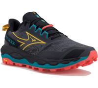 Mizuno Wave Mujin 11 Homme 42