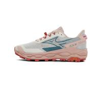 Mizuno Wave Mujin 11 Femme 37
