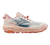 Mizuno Wave Mujin 11 Bleu 42.5