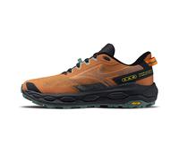 Mizuno Wave Mujin 11 Homme 43