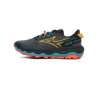 Mizuno Wave Mujin 11 Homme 47