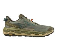 MIZUNO Wave Mujin 11 - Homme - - taille 43- modèle 2026