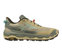 MIZUNO Wave Mujin 11 W - Femme - - taille 41- modèle 2026