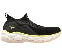 Mizuno Wave Neo Ultra Homme Noir - Chaussures de marathon et triathlon hommes 40.5