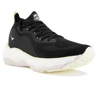 Mizuno Wave Neo Ultra W Noir 36.5