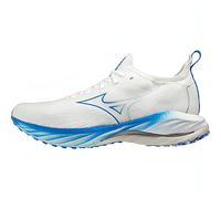 Chaussures hommes Mizuno WAVE NEO WIND Blanc 45