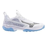 Mizuno Wave Panthera Blanc 41