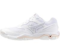 Mizuno Wave Phantom 3 Blanc/Aleutian/Cloud Pink Blanc/Aleutian/Cloud Pink 5
