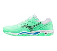 Mizuno Wave Phantom 3 Handball Shoes EU 47