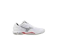 Mizuno Wave Phantom 3 Pink Tetra/White/Black - 10,5/45