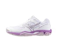 Mizuno Wave Phantom 3 W