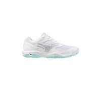Mizuno Wave Phantom 3 W