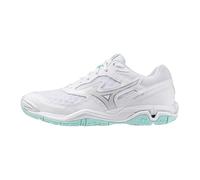 Mizuno Wave Phantom 3 W