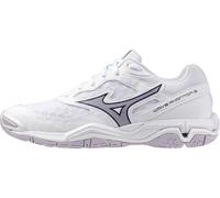 Mizuno Wave Phantom 3 W