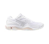 Mizuno Wave Phantom 3 Woman Handball Shoes EU 38