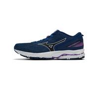 Mizuno Wave Prodigy 5 Femme 41