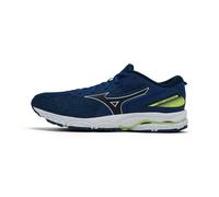 Mizuno Wave Prodigy 5 Homme 46
