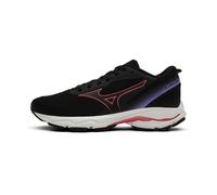 Mizuno Wave Prodigy 6 Femme 39