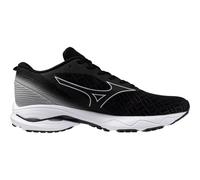 Mizuno Wave Prodigy 6 Homme 45