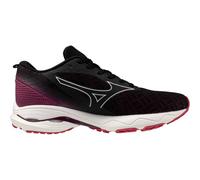 Mizuno Wave Prodigy 6 Running Shoes Noir EU 39 Femme