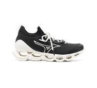 Mizuno Mizuno Wave Prophecy Beta Chaussures 42 Noir