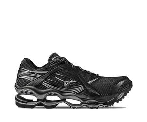 Mizuno Wave Prophecy 1 "Iron Gate" - Taille: 42
