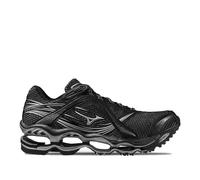 Mizuno Wave Prophecy 1 "Iron Gate" - Taille: 44.5
